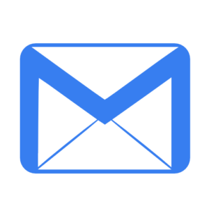 icona email