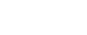 logo igu white